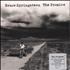 Bruce Springsteen The Promise 2-CD album set UK SPR2CTH523173