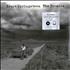 Bruce Springsteen The Promise 3-LP vinyl set US SPR3LTH528743