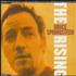 Bruce Springsteen The Rising CD-R acetate US SPRCRTH222415