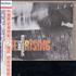 Bruce Springsteen The Rising CD album Taiwanese SPRCDTH223183