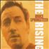 Bruce Springsteen The Rising CD single Austrian SPRC5TH223446