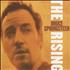 Bruce Springsteen The Rising CD single Mexican SPRC5TH225546