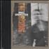 Bruce Springsteen The Rising CD album US SPRCDTH226510