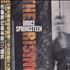 Bruce Springsteen The Rising CD album Taiwanese SPRCDTH227640