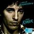 Bruce Springsteen The River 2-CD album set UK SPR2CTH243689