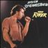 Bruce Springsteen The River 7