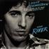 Bruce Springsteen The River 2-LP vinyl set Philippino SPR2LTH654590