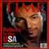 Bruce Springsteen Time magazine US SPRMATI540788
