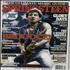 Bruce Springsteen Uncut Special Edition magazine UK SPRMAUN593130