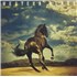 Bruce Springsteen Western Stars 2-LP vinyl set US