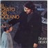 Bruno Nicolai El Cristo Del Oceano vinyl LP Italian QT0LPEL818261