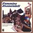 Bruno Nicolai Femmine Insaziabili 2-LP vinyl set Italian QT02LFE692349