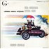 Bruno Nicolai Una Giornata Spesa Bene vinyl LP Italian QT0LPUN815917