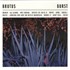 Brutus Burst LP BELGIUM 554LPBU891508