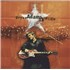 Bryan Adams 18 Til I Die - EX vinyl LP UK