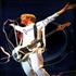 Bryan Adams 99-2000 Tour Programme - Fully Autographed tour programme UK ADATRTO476010