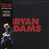 Bryan Adams All I Want Is You - Box Set box set UK ADABXAL09776