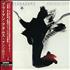 Bryan Adams Anthology 2-CD album set Japanese ADA2CAN337769