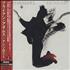 Bryan Adams Anthology 2-CD album set Japanese ADA2CAN346052