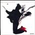 Bryan Adams Anthology CD-R acetate US ADACRAN346295