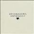 Bryan Adams Anthology CD single Taiwanese ADAC5AN348966