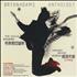 Bryan Adams Anthology 2-CD album set Taiwanese ADA2CAN353822