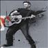 Bryan Adams BA 04-05 + Ticket stubs TR UNITED KINGDOM ADATRBA319295