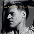 Bryan Adams Bare Bones CD album UK ADACDBA522282