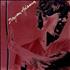 Bryan Adams Bryan Adams - sealed vinyl LP US ADALPBR439200