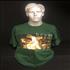 Bryan Adams Bryan Adams Tour 1999 t-shirt UK ADATSBR729070