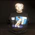 Bryan Adams Bryan Adams Tour 1999 t-shirt UK ADATSBR729071