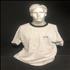 Bryan Adams Bryan Adams Tour 1999 t-shirt US ADATSBR729073
