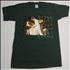 Bryan Adams Bryan Adams Tour t-shirt UK ADATSBR417583