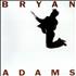 Bryan Adams Bryan Adams book UK ADABKBR182995