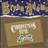 Bryan Adams Christmas Time - Sealed 12