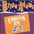 Bryan Adams Christmas Time 3