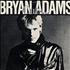 Bryan Adams Cuts 12