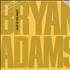 Bryan Adams Heat Of The Night 12