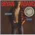 Bryan Adams Heaven - Double Pack - Hype Sticker 7
