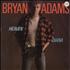 Bryan Adams Heaven - Double Pack 7