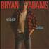Bryan Adams Heaven 7