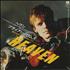 Bryan Adams Heaven 7