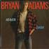 Bryan Adams Heaven 7