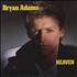 Bryan Adams Heaven 12