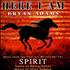 Bryan Adams Here I Am CD single Mexican ADAC5HE222145