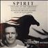 Bryan Adams Here I Am CD single Taiwanese ADAC5HE222624