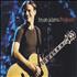 Bryan Adams I'm Ready CD single Canadian ADAC5IM141176