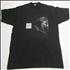 Bryan Adams Live 99/2000 t-shirt UK ADATSLI417585