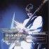 Bryan Adams Live At Slane Castle DVD UK ADADDLI208378