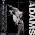 Bryan Adams Live Live Live CD album Japanese ADACDLI30498